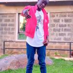 Phizo Bobby Profile Picture