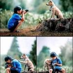 Nizzar70 Profile Picture