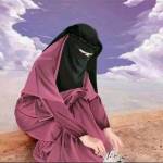 Abdihakim Abdinoor Profile Picture