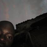 Lilian Ouma Profile Picture