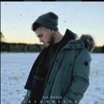 Agreement Theo Profile Picture