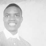 Isaac Opara Profile Picture