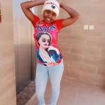 Dorcas Wairimu Profile Picture