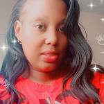 Susan Kamau Profile Picture