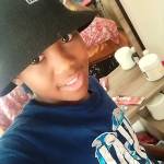 Simthandile Simtha Profile Picture