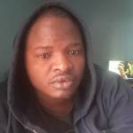 simonjones Profile Picture