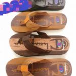 maryam abdallah Profile Picture