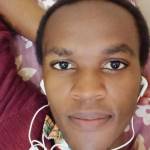 Linet Bongoye Profile Picture