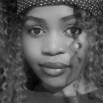 Itsmoon Profile Picture