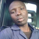 Onesmo Nyakunga Profile Picture