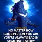 FARID MOHAMMED Profile Picture