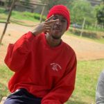 Whong Profile Picture