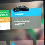 Wajoneli Profile Picture