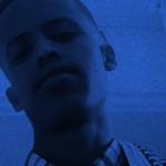 Abshir Abdullahi Profile Picture