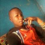 dennis mbuthia Profile Picture