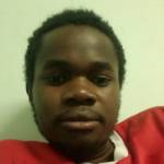 victormbaisi Profile Picture