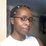 Veronica Mwende Profile Picture