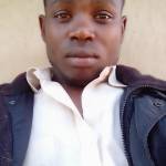 Darwin Saka Profile Picture