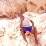 Kidiringi Profile Picture