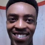 James Muchiri Profile Picture