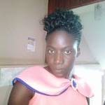 MaurineShisia Profile Picture