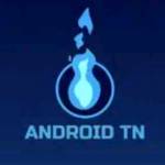 Android TN Pro Profile Picture