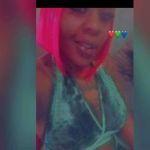 Keke Gates Profile Picture