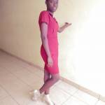 Esther Odhiambo Profile Picture