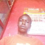 Epafras Mwanda Profile Picture