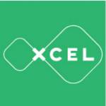 Xcel Accounting Profile Picture