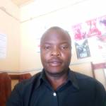 Collins Ndagwa Profile Picture