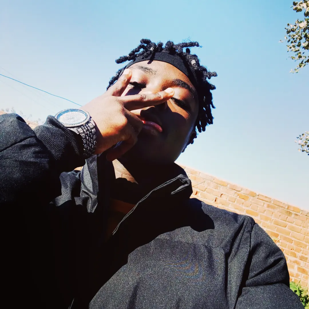 kundai Denzel Krias Profile Picture