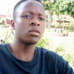 Davinci Twiner Profile Picture