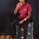 jamesmutua Profile Picture