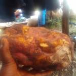 Patrick Cheruiyot Profile Picture