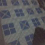 eunie123 Profile Picture