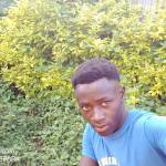 Davidson Wambugu Profile Picture
