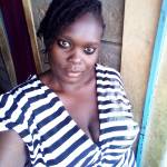 Bettyakinyi Profile Picture