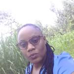 Florence Njiru Profile Picture