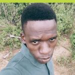 JENJE MESHACK Profile Picture