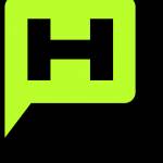 Wery martoh Profile Picture