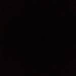 Ccccc Profile Picture