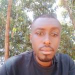 Kevinobonyo Profile Picture
