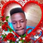 Fidelis Mwathuko Profile Picture