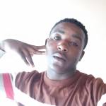 mtewa 117 Profile Picture