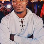 Artisan Basho Profile Picture