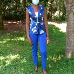 Rose Awuor Profile Picture