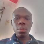 Amanya Bonefansio Profile Picture