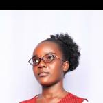Sidah Wandera Profile Picture