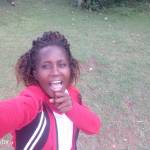 Miriam Talia Profile Picture